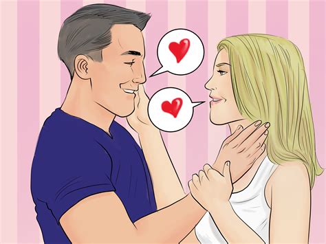 Embrasser si bonne alchimie Massage sexuel Rillaar